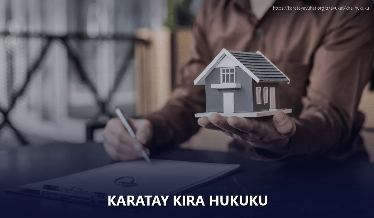 Karatay Kira Hukuku